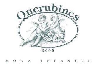 QUERUBINES 2005 MODA-COMPLEMENTOS INFANTIL Y JUVENIL